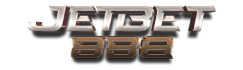 jetbet888